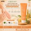Kem dưỡng ẩm chống lão hóa da tay G&H GOODNESS & HEALTH NOURISH HAND CREAM 2 2aOboQli0vvZmN4rOMN3R4mSzZ76e1mYO7OhZ4ZU