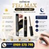 Dưỡng mi Feg Max ngày đêm 2in1 2 2aOboQWZf6uHpQ6WwumyOjK6M0kmugomieGt0Dku