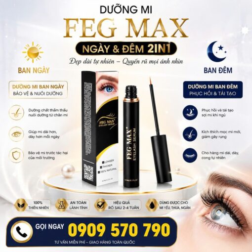 Dưỡng mi Feg Max ngày đêm 2in1 1 2aOboQWZf6uHpQ6WwumyOjK6M0kmugomieGt0Dku