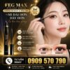 Dưỡng mi Feg Max ngày đêm 2in1 3 2aOboQnOH0GYhs3rfDDcV0QgMB4t5TSHa3tvrMG0