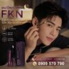 Serum mọc lông mày FKN chính hãng 10 1WUpukeS1gO3laqPeJIvPAv8H7q3olJwW0T1bSNXCDTD7HnnEQnGRPYMeEHgYdrka9Z