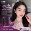Serum mọc lông mày FKN chính hãng 6 1WUpukeS1j6QvZRKCAnPBFX7P13adQTjLTJIKTNRHFJg8ADK80a152bvbRyeK1j7gcE