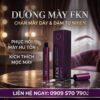 Serum mọc lông mày FKN chính hãng 13 1WUpukeS1rlMRWWiCm0qcEbyv9dRBcIvRXZbkzaBhvlqe5aMrjOODFaY9H7JOwVJiL4
