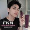 Serum mọc lông mày FKN chính hãng 12 1WUpukeS25b168kyPAkaMbaozK1aaN8xLgbUOSCrz2A1PYoLxBKV5FLmy0jd6gDyb7w