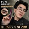 Serum mọc lông mày FKN chính hãng 5 2aOboQkYYuTf5qyGpYzYW380AmcygvoBFltinw24 1
