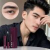 Serum mọc lông mày FKN chính hãng 8 2aOboQkYYyWguhJfG59nMZtP796g1Su53OIBxwfI