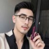 Serum mọc lông mày FKN chính hãng 9 2aOboQkYZ3hddhaaecsSTknIfQSl3aWcGPybzHpw