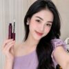 Serum mọc lông mày FKN chính hãng 7 2aOboQkYZ6R1CiT6c299er2DSwbumEujanrsYhMG