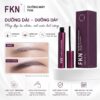 Serum mọc lông mày FKN chính hãng 2 2aOboQkYfH9o0tNlaWqUqpxHMyNGIZNIQRi8fjv6