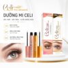 Bộ dưỡng mi Celi ngày và đêm chính hãng 2 2aOboQkYwZnn73napXwS1g1BORuBfEuQxPAlbhXE