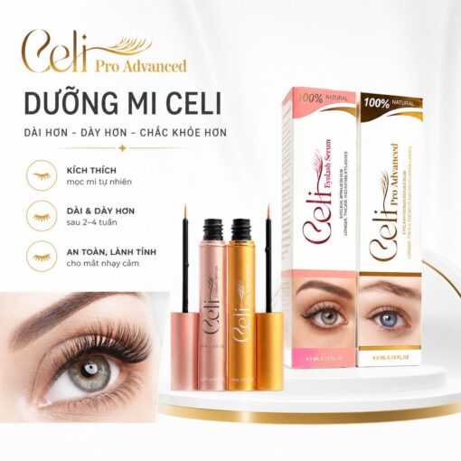 Bộ dưỡng mi Celi ngày và đêm chính hãng 1 2aOboQkYwZnn73napXwS1g1BORuBfEuQxPAlbhXE