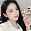 Bộ dưỡng mi Celi ngày và đêm chính hãng 6 2aOboQkYwZxMfXY5eDD3zv8F9O8lI8YZaMi5WWkC