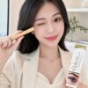 Bộ dưỡng mi Celi ngày và đêm chính hãng 11 2aOboQkYxtgsT6bMCvsKXdRi6X1eZ5z1ShMHPmSm