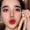 Bộ dưỡng mi Celi ngày và đêm chính hãng 4 2aOboQkZ12Y4F9rKS1mYy4QvkYJHCsm0mQuZHIMy