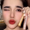 Bộ dưỡng mi Celi ngày và đêm chính hãng 7 2aOboQkZ13jn717dFC7W7Pa1xxNn5OwbKY4xCasC