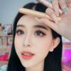 Bộ dưỡng mi Celi ngày và đêm chính hãng 9 2aOboQkZ243iFzi34ASbdNhrVWlfQOwaW4TxzJ2G