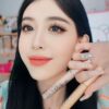Bộ dưỡng mi Celi ngày và đêm chính hãng 8 2aOboQkZ2F88iYyA9vwkyIeVCVEw5wKEKA6UNT2e