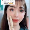 Bộ dưỡng mi Celi ngày và đêm chính hãng 5 2aOboQkZ2PGLBotiHYLPb0ulzvvMBJyECPFtI8Aq