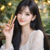 Bộ dưỡng mi Celi ngày và đêm chính hãng 10 2aOboQkZ3KyrYCIek6qunBa8PIV5O5dlF0bcpFXU