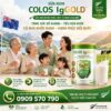 Sữa non Colos IgGold Care For chính hãng 4 2aOboQoE1jAzIJN1Zr20D3c6J1d2x6FTA8zedm2S