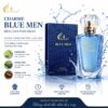 Nước hoa nam Charme Blue Men 50ml - Nam tính, sang trọng, lịch lãm 2 2aOboQkPDswDiRiUFelZTAwb7xVobd5pI0X07UK8
