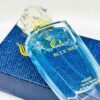 Nước hoa nam Charme Blue Men 50ml - Nam tính, sang trọng, lịch lãm 4 2aOboQkPPAMeto8lobd8q3K4JW24E5PZt2MEN2u0