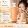 Sữa dưỡng thể dưỡng ẩm G&H GOODNESS & HEALTH NOURISH BODY LOTION 2 2aOboQlSwCDk2yTZshLPLhOHRT6uJu1M1hEz2Pgm