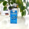 Viên uống đa vi chất thiết yếu bảo vệ sức khỏe Multi Vitamin Fujina 4 2aOboQoF8sIVUjCck8joeMgpWNHv0YtTXnNuRvZQ